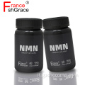 Best NMN Heart Brain Health NMN NMN Anti-invecchiamento
